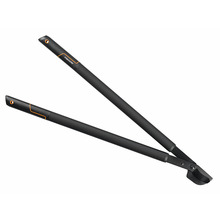 SingleStep™ Bypass Lopper Hook Head 816mm