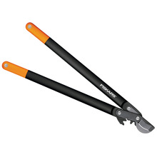 PowerGear™ Bypass Loppers - Large