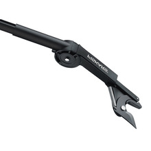 UP53 Anvil Tree Pruner