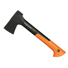 XS X7 Chopping Axe 640g (1.4 lb)