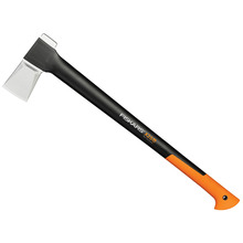 XL X25 Splitting Axe 2.4kg (5.2 lb)