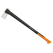 XXL X27 Splitting Axe 2.6kg (5.7 lb)