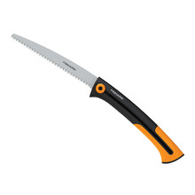Xtract™ SW75 Garden Pruning Saw 225mm