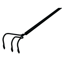 Fiskars Solid™ Cultivator