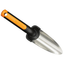 Fiskars Premium Planters™ Transplanter