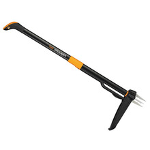 Xact™ Weed Puller