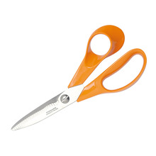 Kitchen & Food Scissors 180mm (7in)