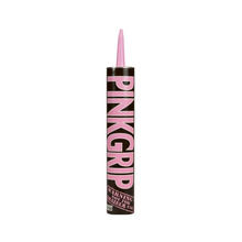 Sika Pinkgrip Adhesive 350ML - 486022