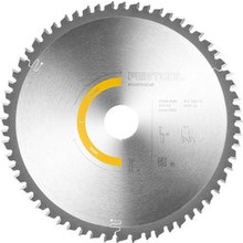 Festool Saw blade HW 216x2,3x30 W60