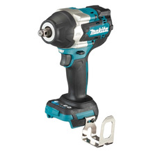 Makita DTW700Z 18V 1/2in Brushless Impact Wrench Bare Unit