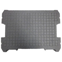 DeWalt DWST1-72364 T-Stak Foam Inlay