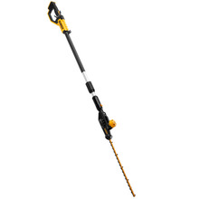 DeWalt DCMPH566N 18V XR Pole Hedge Trimmer Bare Unit