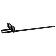 Makita 164095-8 Guide Rule Rip Fence