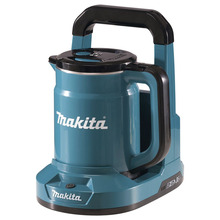 Makita DKT360Z 18Vx2 Kettle Bare Unit