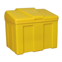 Grit & Salt Storage Box 110L