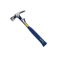 Estwing E6/22T 22oz Hammertooth Hammer, Smooth Face