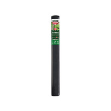 Gardman GDM75617 Weedstop&trade; Ultimate Beds & Borders 12 x 1.0m