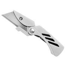 Gerber GER1013978 EAB Pocket Knife Lite