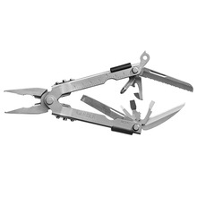 Gerber GER1014020 Stainless Steel Multi-Pliers 600 - Needlenose
