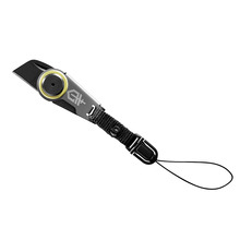 Gerber GER1014080 GDC Zip Blade Knife