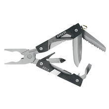 Gerber GER1019242 Vise Pocket Tool