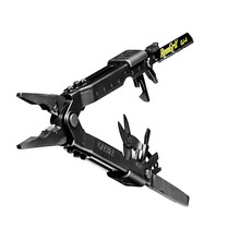 Gerber GER1019784 Bladeless Multi-Pliers 600