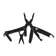 Gerber GER1027819 Dime Multi Tool, Black