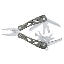 Gerber GER1027823 Suspension Multi Tool