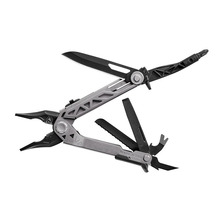 Gerber GER1027824 Center-Drive Multi Tool