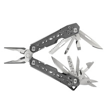 Gerber GER1027872 Truss Multi Tool
