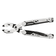 Gerber GER1059828 Dual Force Multi Tool