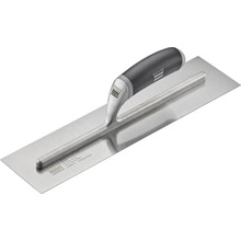 RAGNI R425-14 CEMENT FINISHING TROWEL Size 14 x 4