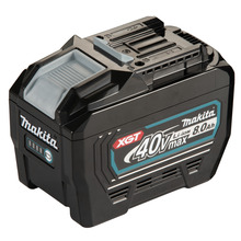 Makita 191X65-8 40V 8.0Ah XGT BL4080F Battery