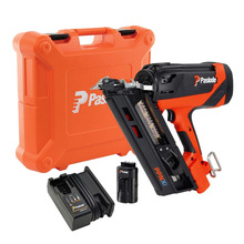 Paslode PPNXi Nailer