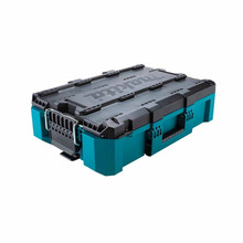 Makita P-91039 MakTrak MEDIUM TOOLBOX