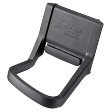 Snickers Hammer Holder Plastic Black One Size