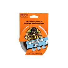 Double-Sided Tape 35mm x 7.3m