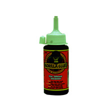 Gorilla Polyurethane Glue 115ml