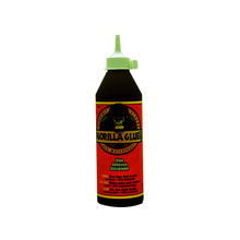 Gorilla Glue Gorilla Polyurethane Glue 1Litre