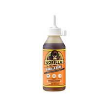 Gorilla Polyurethane Glue 250ml