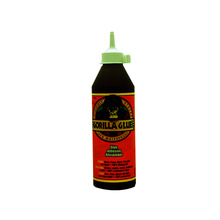 Gorilla Glue Gorilla Polyurethane Glue 500ml