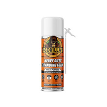 Heavy-Duty Expanding Foam 353ml