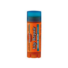 GRGOKLRCR Gorilla Glue O'Keeffe's Lip Repair Lip Balm Cooling Relief 4.2g