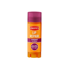 GRGOKLRCS Gorilla Glue O'Keeffe's Lip Repair Lip Balm Cherry 4.2g