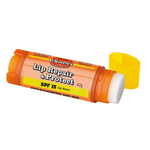 GRGOKLRSPF Gorilla Glue O'Keeffe's Lip Repair & Protect Lip Balm SPF15 4.2g