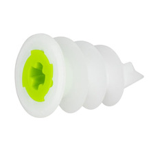 Gripit GRPTWIST25 TwistIT Self-Drive Plasterboard Fixings (Pack 25)