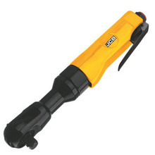 JCB 3/8'' Automotive Air Ratchet Wrench, 68Nm Max Working Torque | JCB-RP7412