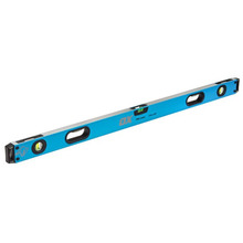 OX Pro Level - 1800mm / 72in