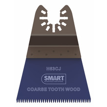 Smart SMART Trade 63mm Japanese Tooth Sawblade
