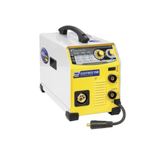 GYS032248 GYS WELDING EASYMIG 150 Mig Welder